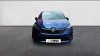Renault Clio techno Eco-G 100cv (74kW) Renault Clio techno Eco-G 100cv (74kW)