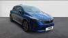 Renault Clio techno Eco-G 100cv (74kW) Renault Clio techno Eco-G 100cv (74kW)