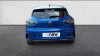 Renault Clio techno Eco-G 100cv (74kW) Renault Clio techno Eco-G 100cv (74kW)