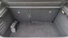 Renault Clio techno Eco-G 100cv (74kW) Renault Clio techno Eco-G 100cv (74kW)