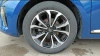 Renault Clio techno Eco-G 100cv (74kW) Renault Clio techno Eco-G 100cv (74kW)
