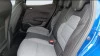 Renault Clio techno Eco-G 100cv (74kW) Renault Clio techno Eco-G 100cv (74kW)
