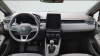 Renault Clio techno Eco-G 100cv (74kW) Renault Clio techno Eco-G 100cv (74kW)