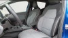 Renault Clio techno Eco-G 100cv (74kW) Renault Clio techno Eco-G 100cv (74kW)