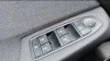 Renault Clio techno Eco-G 100cv (74kW) Renault Clio techno Eco-G 100cv (74kW)
