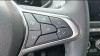 Renault Clio techno Eco-G 100cv (74kW) Renault Clio techno Eco-G 100cv (74kW)
