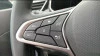 Renault Clio techno Eco-G 100cv (74kW) Renault Clio techno Eco-G 100cv (74kW)
