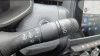 Renault Clio techno Eco-G 100cv (74kW) Renault Clio techno Eco-G 100cv (74kW)