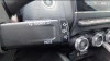 Renault Clio techno Eco-G 100cv (74kW) Renault Clio techno Eco-G 100cv (74kW)