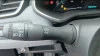 Renault Clio techno Eco-G 100cv (74kW) Renault Clio techno Eco-G 100cv (74kW)