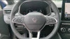 Renault Clio techno Eco-G 100cv (74kW) Renault Clio techno Eco-G 100cv (74kW)