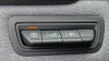 Renault Clio techno Eco-G 100cv (74kW) Renault Clio techno Eco-G 100cv (74kW)