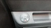 Renault Clio techno Eco-G 100cv (74kW) Renault Clio techno Eco-G 100cv (74kW)