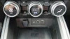 Renault Clio techno Eco-G 100cv (74kW) Renault Clio techno Eco-G 100cv (74kW)