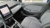 Renault Clio techno Eco-G 100cv (74kW) Renault Clio techno Eco-G 100cv (74kW)