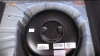 Renault Clio techno Eco-G 100cv (74kW) Renault Clio techno Eco-G 100cv (74kW)