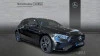 Mercedes-Benz Clase A  250 e MG Line (EURO 6e)