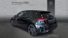 Mercedes-Benz Clase A  250 e MG Line (EURO 6e)