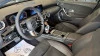 Mercedes-Benz Clase A  250 e MG Line (EURO 6e)