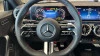 Mercedes-Benz Clase A  250 e MG Line (EURO 6e)