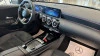 Mercedes-Benz Clase A  250 e MG Line (EURO 6e)