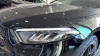 Mercedes-Benz Clase A  250 e MG Line (EURO 6e)