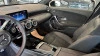 Mercedes-Benz Clase A  250 e MG Line (EURO 6e)