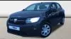 Dacia Logan DACIA  1.5Blue dCi Essential 70kW