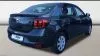 Dacia Logan DACIA  1.5Blue dCi Essential 70kW