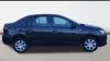 Dacia Logan DACIA  1.5Blue dCi Essential 70kW