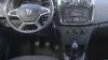 Dacia Logan DACIA  1.5Blue dCi Essential 70kW