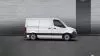 Mercedes-Benz Sprinter 311 CDI COMPACTO 3.5T