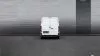 Mercedes-Benz Sprinter 311 CDI COMPACTO 3.5T
