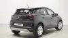 Renault Captur   TCe Evolution 67kW