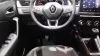 Renault Captur   TCe Evolution 67kW