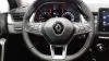 Renault Captur   TCe Evolution 67kW