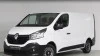 Renault Trafic COMFORT DCI 115cv