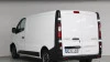 Renault Trafic COMFORT DCI 115cv