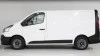 Renault Trafic COMFORT DCI 115cv