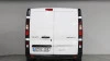 Renault Trafic COMFORT DCI 115cv