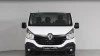 Renault Trafic COMFORT DCI 115cv