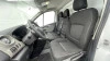 Renault Trafic COMFORT DCI 115cv