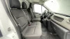 Renault Trafic COMFORT DCI 115cv