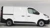 Renault Trafic COMFORT DCI 115cv