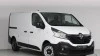 Renault Trafic COMFORT DCI 115cv
