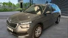 Skoda Kamiq 1.0 TSI 81kW (110CV) Emotion