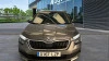 Skoda Kamiq 1.0 TSI 81kW (110CV) Emotion