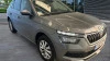 Skoda Kamiq 1.0 TSI 81kW (110CV) Emotion