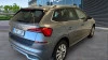 Skoda Kamiq 1.0 TSI 81kW (110CV) Emotion