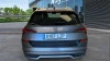 Skoda Kamiq 1.0 TSI 81kW (110CV) Emotion